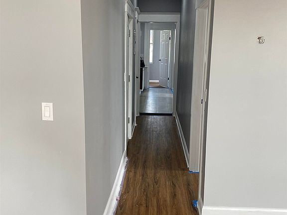 2nd image of 5711 Madison St