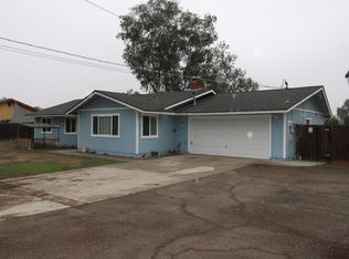 504 N Hunter St, Ramona, CA 92065