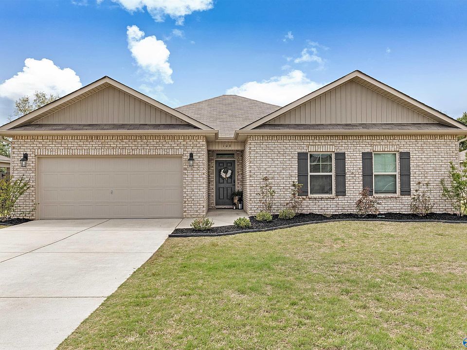 1st image of 108 Cave Springs Cir