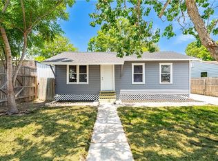 2122 Harvard St, Corpus Christi, TX 78416