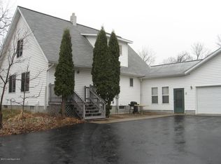 49473 Leaf River Rd, Ottertail, MN 56571