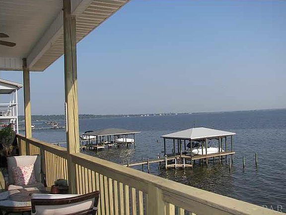 4th image of 8680 Scenic Hwy APT 21