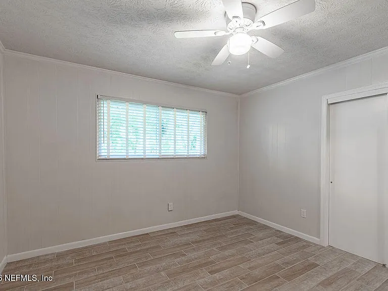 5018 County Road 214 — Photo 22