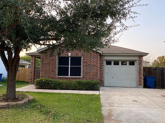 3rd image of 3835 Cherokee Blvd