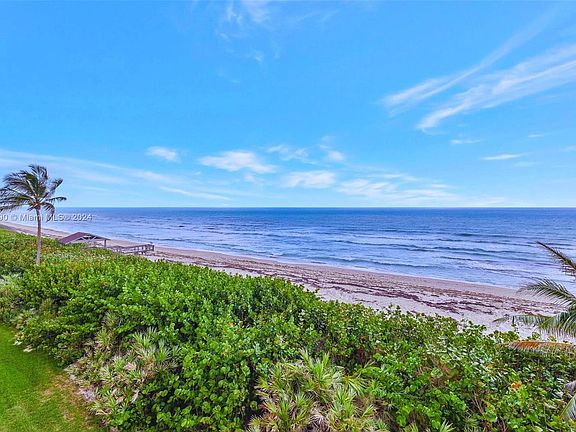 2nd image of 7380 S Ocean Dr APT 420