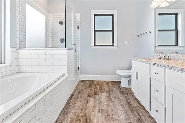 420 Waldo St — Photo 11