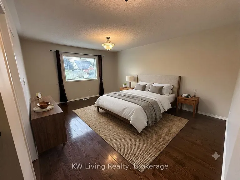 49 Gowland Rd — Photo 10