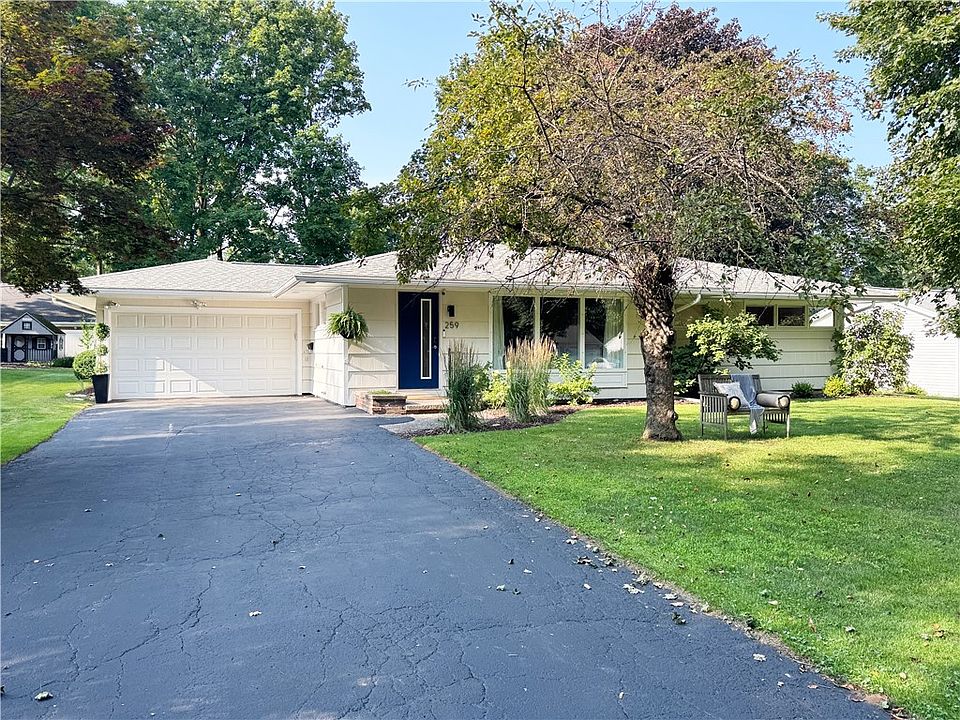 1st image of 259 Willowbend Rd