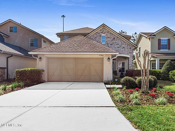 4th image of 11784 TEMPLETON Road