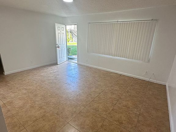 2nd image of 2600 Haley St #9
