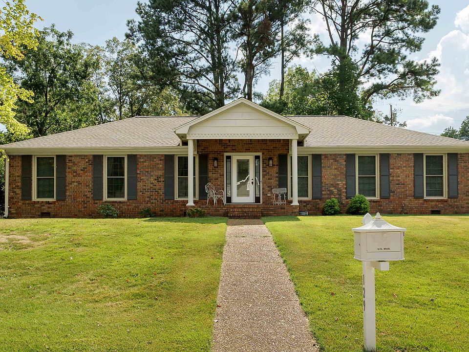 1st image of 129 Regent Ln