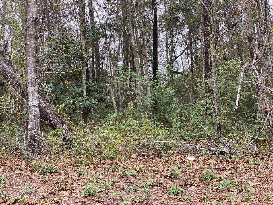 1st image of LOT 153 Dolphin Lot 153