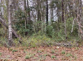 LOT 118 Dolphin Dr LOT 118, Gautier, MS 39553