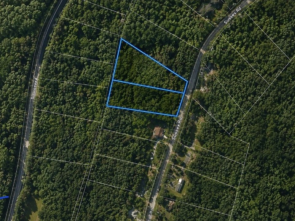 1st image of 0 Sussex Rd Lot 52-23
