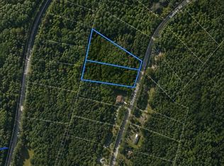 0 Sussex Rd LOT 52-23, Dayton, TN 37321