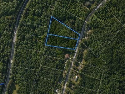 0 Sussex Rd Lot 52-23, Dayton, TN, 37321