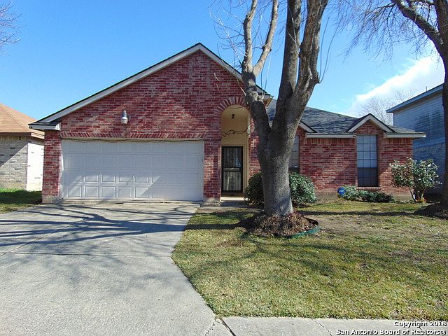 1st image of 5030 Cabin Lake Dr