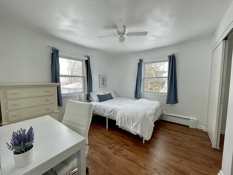 4814 Camden Rd #3 — Photo 6
