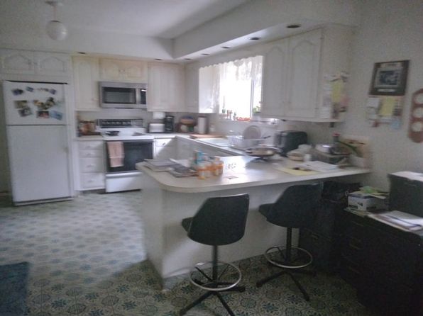 5787 W Portneuf Rd, Pocatello, ID 83204