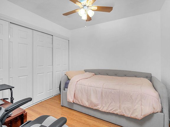 3rd image of 4175 Village Drive #B
