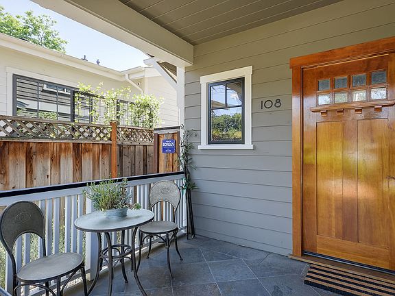 5th image of 108 Los Gatos Blvd