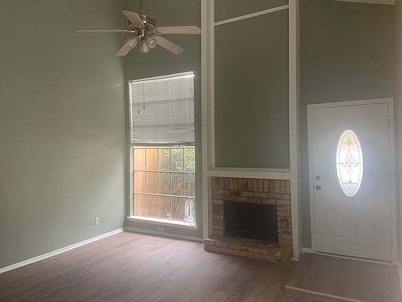 3rd image of 2635 Santiago Ct