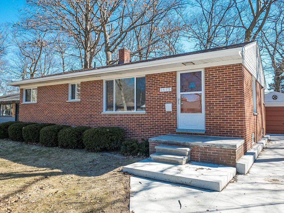 1st image of 1475 Westfield Ave
