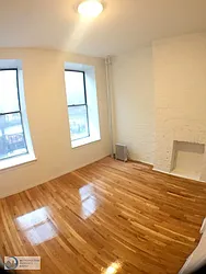 Rented by Metropolitan Property Group