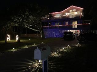 11 Ocean View Loop, Southern Shores, NC 27949
