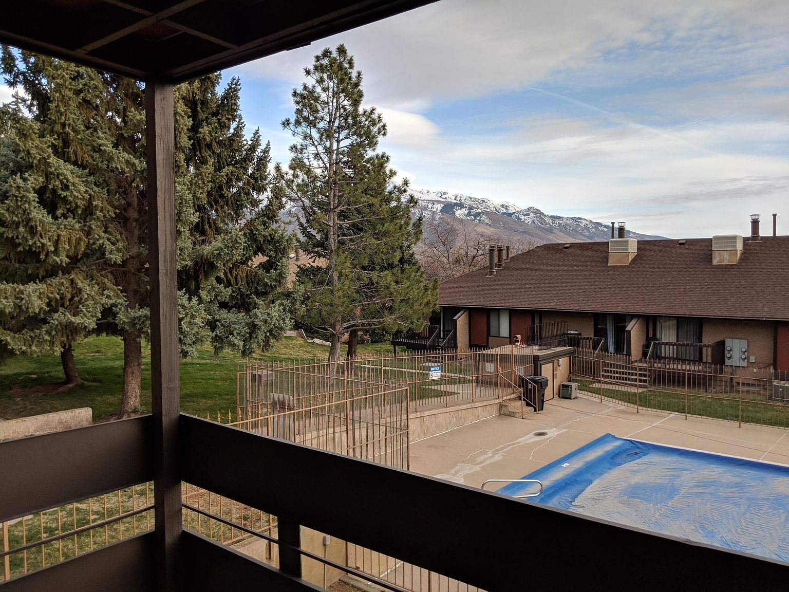 1792 E 5625 S APT B, South Ogden, UT 84403 Zillow