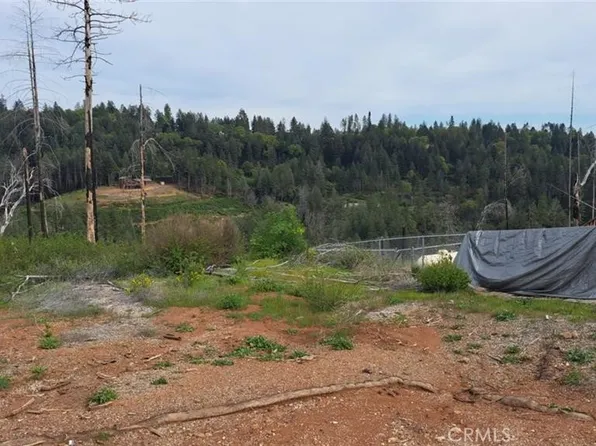 6545 Lesley Ct #164, Magalia, CA 95954