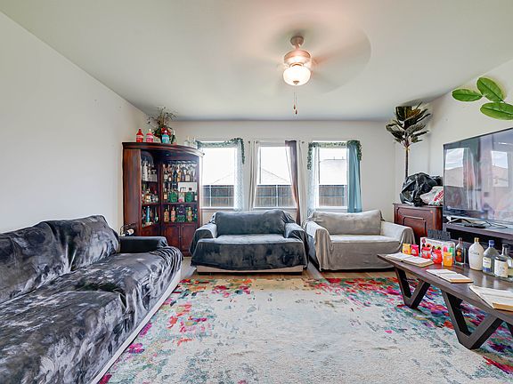 5th image of 2116 Okeefe Ct