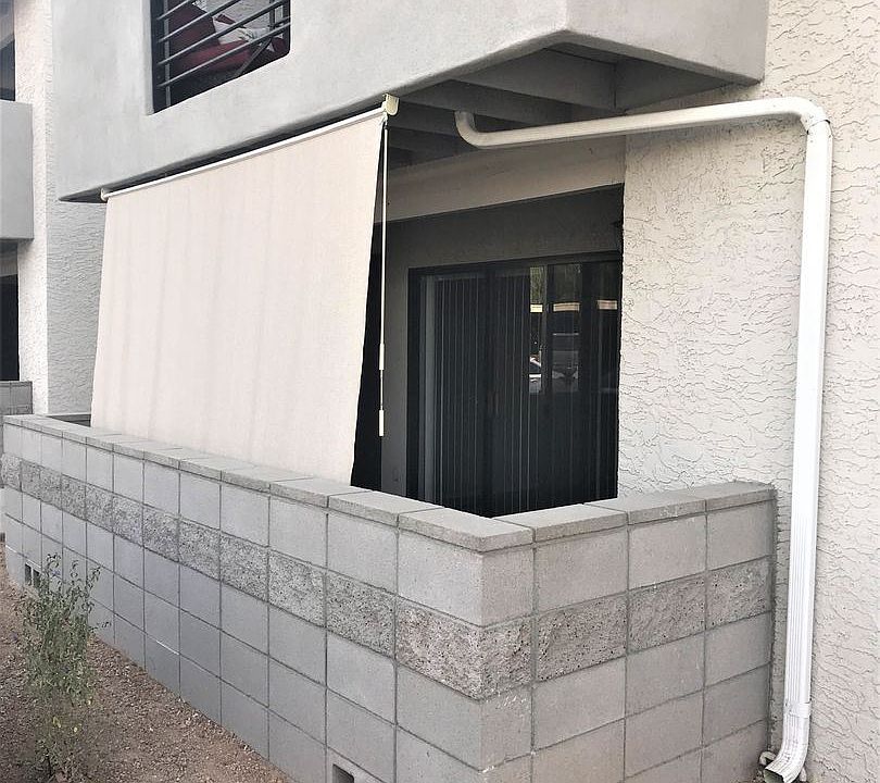 1st image of 6480 N 82nd St APT 103