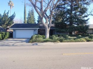 6316 N Plymouth Rd, Stockton, CA 95207