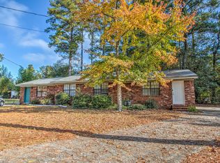 103 Blue Ct, Martinez, GA 30907