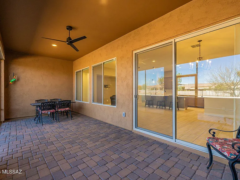 39548 S Summerwood Dr — Photo 39