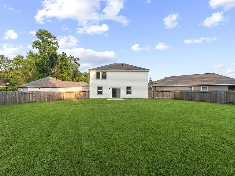 3603 Admiralty Dr — Photo 30