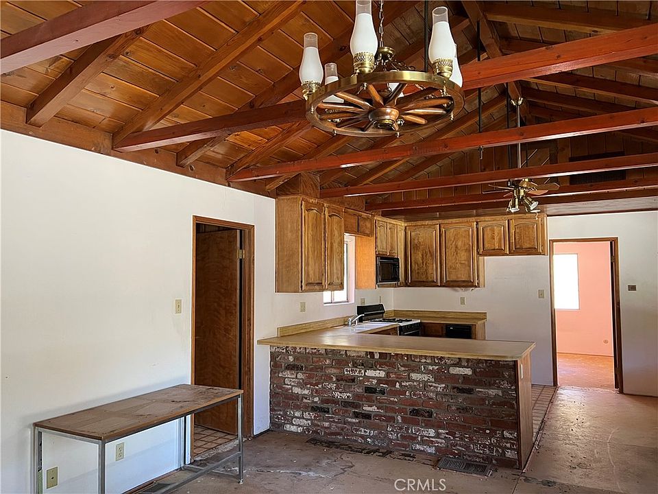 415 Border Ct Frazier Park, CA, 93225 Apartments for Rent Zillow