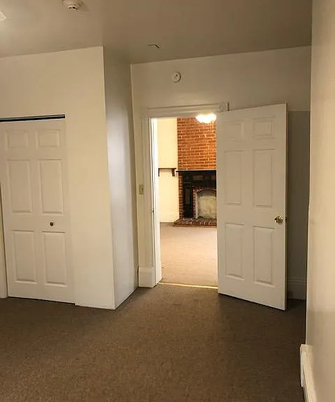 407 Chestnut St #1 — Photo 9