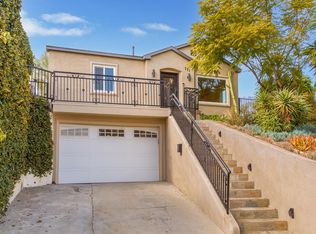 771 Holland Ave, Los Angeles, CA 90042