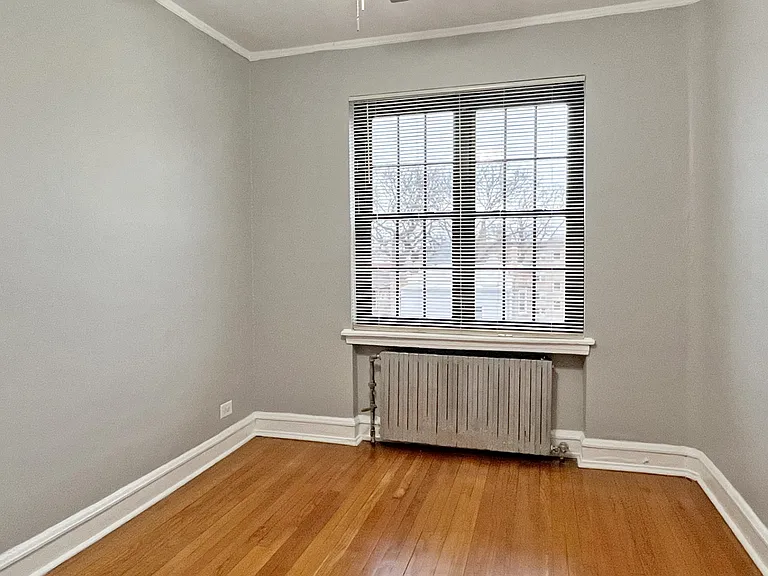 415-425 S. Taylor Ave. — Photo 16