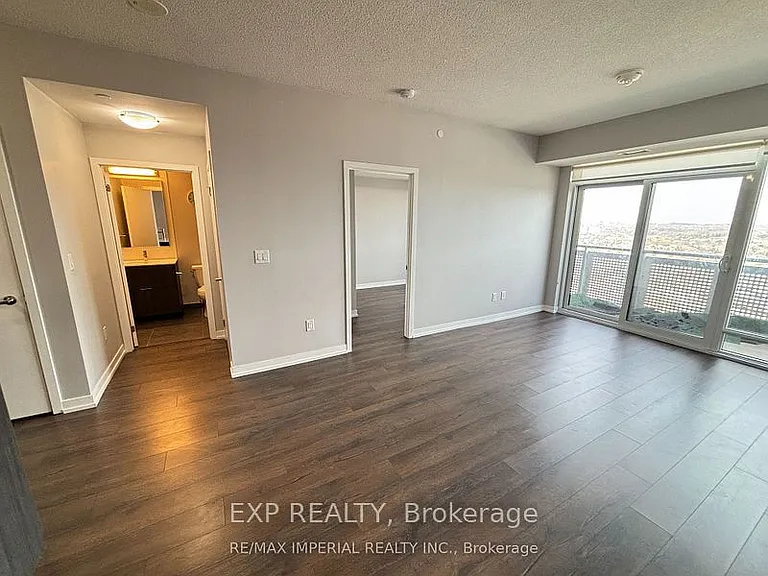 2520 Eglinton Ave W #1212 — Photo 11