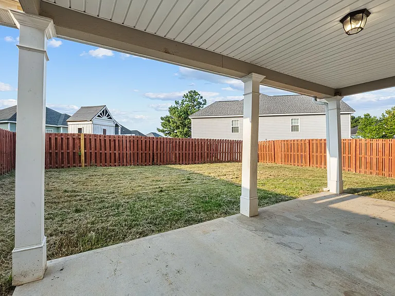 3070 Margot Ln — Photo 13
