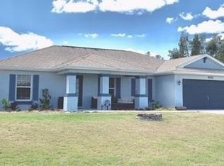 6532 Abbott St, Fort Myers, FL 33966