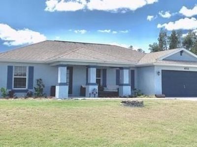 6532 Abbott St, Fort Myers, FL, 33966