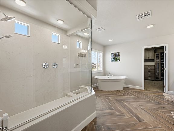 5th image of 8609 Calla Lily Ct