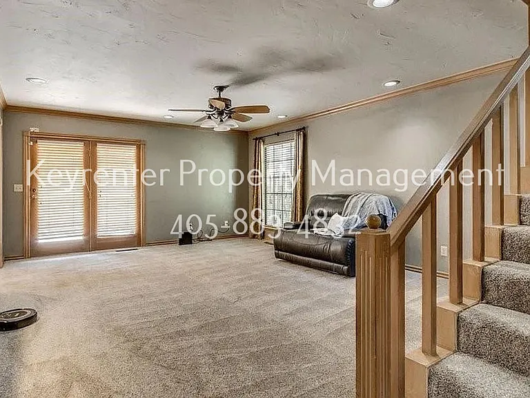 1408 Fox View Ct — Photo 8