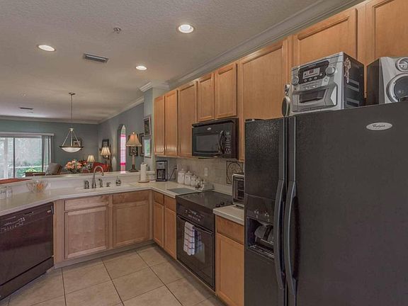 4th image of 96011 Cottage Ct