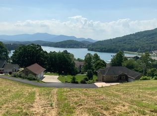 0 Skylake Mnr, Young Harris, GA 30582