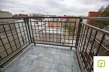 Rented by Rentopia